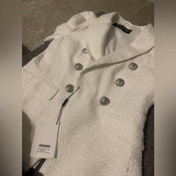 SOLD ❌❌❗️ - Picture 2 of 12